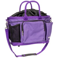 Harry's Horse Poetstas Fashion fuchsia Harry's Horse Poetstas Fashion fuchsia