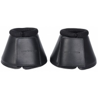 Harry's Horse Springschoenen Excellent zwart- l
