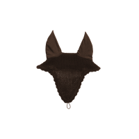 Kentucky Oornetje lang Brown- Full