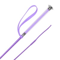 Harry's Horse Rijzweep Colour coral- 70cm