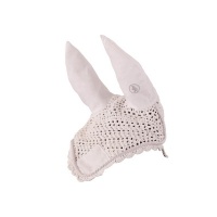 BR Event oornetje Wit- Full