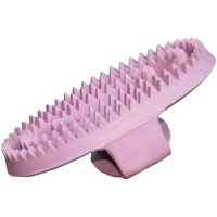 Harry's Horse Roskam rubber klein groen