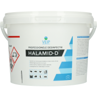 Halamid-D 1 kg