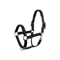 BR Eevolv halster Josh Meteorite- Pony