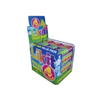 Likit paardenreep Treat Bar VE9