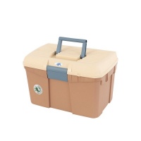 Poetsbox Carlo II Arizona