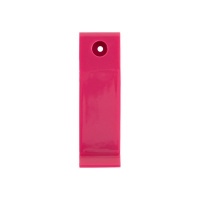 WHIS broekclip Extra Competition Roze