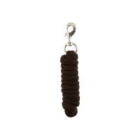 Premiere lijn Dundee Dark Brown