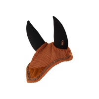 ANKY® oornetje Stones Rust- Full