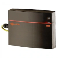 Gallagher Reader R