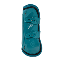 Kentucky Peesbeschermers bamboo elastiek Emerald- Xtra Small Kentucky Peesbeschermers bamboo elastiek Emerald- Xtra Small