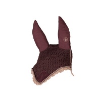 BR Event oornetje Dark Chocolate- Pony