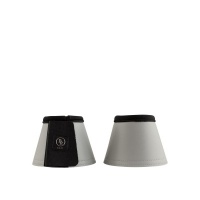 BR CLX springschoenen Chiseled Stone- S