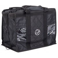 Harry's Horse Multi-tas Denici Cavalli zwart