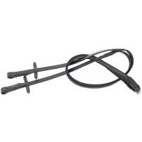 Harry's Horse Teugels Ultra Grip - cob