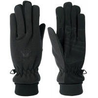 Harry's Horse Handschoenen fleece waterafstotend - xxxs