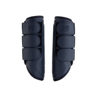 ANKY® Proficient Boot Navy- XL