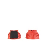 Premiere springschoenen Steady Rood- XL