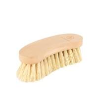 BR borstel Bamboo Eco medium Bamboo