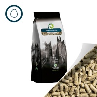 Florian ViMi-Protein Balancer - 15kg