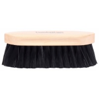 Harry's Horse Borstel Glans Water roze- uni