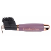 Harry's Horse Hoevenkrabber ComfortCare navy
