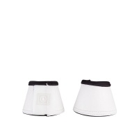 BR springschoenen Pro Max Wit- L