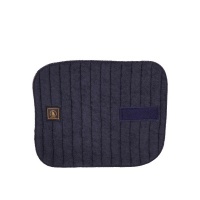 BR onderbandages Cooldry Blauw- M