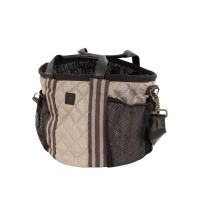 BR poetstas Moon Rock