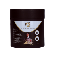 Excellent Horse Garlic Allicin Powder 800 g