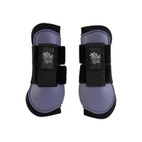 BR Mini Horse peesbeschermers Cadet- Cob