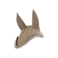 BR Event oornetje Vintage Khaki- Pony