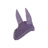 BR Event oornetje Daybreak- Full