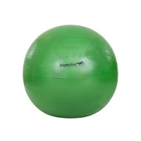 Speelbal Jolly Mega Ball 40