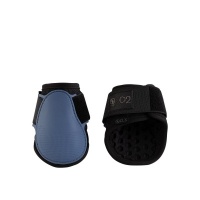 BR CLX XO2 strijklappen Moonlight Blue- Full