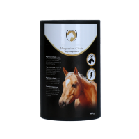 Excellent Horse Magnesium Citrate 500 g