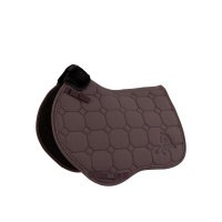 BR Eevolv zadeldek Juliet veelzijdigheid Raisin- Full