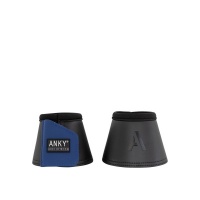 ANKY® Bell Boot Twilight Blue- S