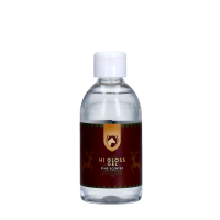 Excellent Horse Christmas Hi Gloss Gel 250 ml