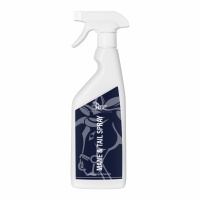 Harry's Horse Manen & Staart spray (500 ml) - uni