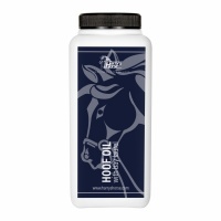 Harry's Horse Hoefolie (1000 ml) - uni