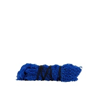Premiere hooinet Bulk Royal Blue
