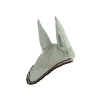 BR oornetje Xcellence (nieuw model) Iceberg Green- Full