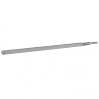 Gallagher SmartFence Powerdrill as incl. borgring