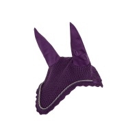 BR Event oornetje Grape Royal- Full