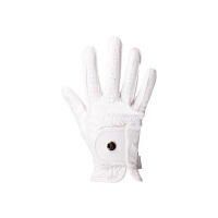 BR handschoenen All Weather Pro Wit- 9