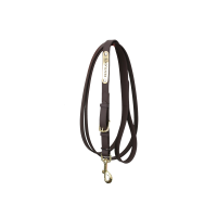 Kentucky Presentatielijn Brown- 1 Size