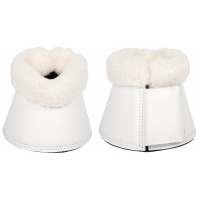 Harry's Horse Springschoenen Flextrainer bruin- s