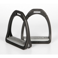 Harry's Horse Beugels Compositi Profile Premium wit- adult Harry's Horse Beugels Compositi Profile Premium wit- adult