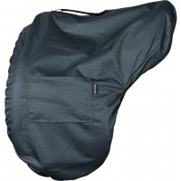 Harry's Horse Zadelhoes WP zwart Harry's Horse Zadelhoes WP zwart